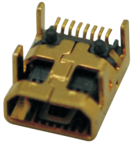 USB-E-01